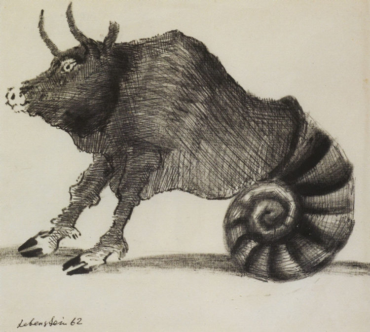 fot. materiały prasowe