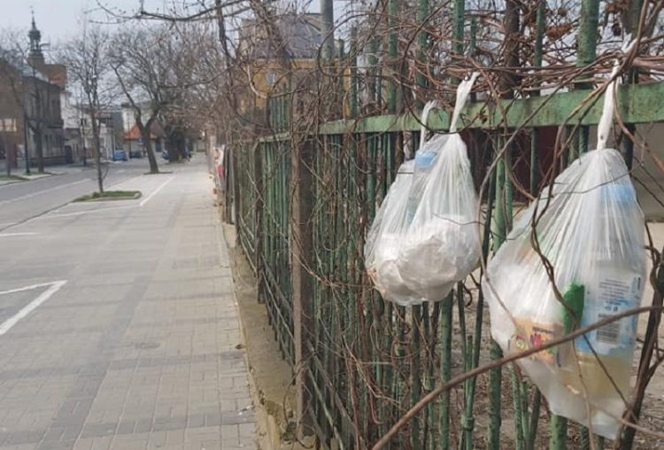 fot. facebook.com Joanna Pankowska