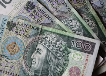 Więcej firm skorzysta ze zwolnienia opłacania ZUS, ulgi też dla większych firm