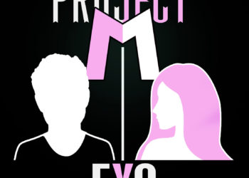 Płocczanin o Projekcie M – Jest hit? Posłuchajcie! [PREMIERA]