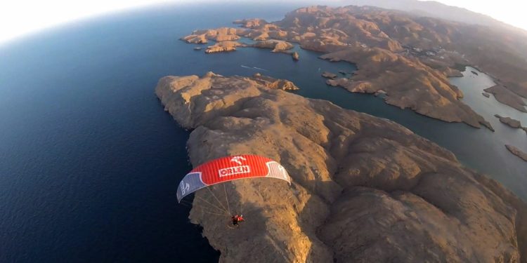 Sport w czasach koronawirusa. Wojtek Bógdał: „Ćwiczę” rolę ojca
