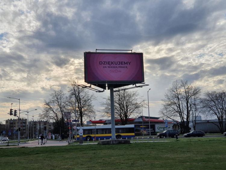 fot. materiały prasowe