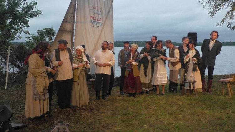 fot. materiały prasowe