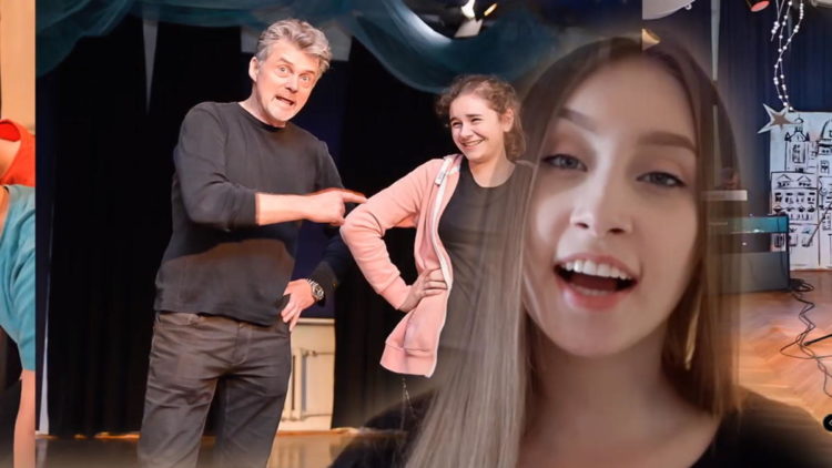 fot. youtube.com mdkplock