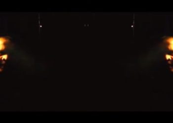 Iwaniak, Wolbach, Sosnowski – sprawdźcie spory pakiet #hot16challenge 2 [FILMY]