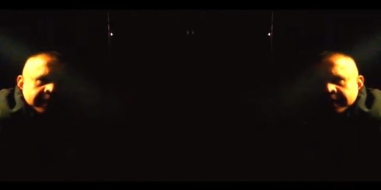 Iwaniak, Wolbach, Sosnowski – sprawdźcie spory pakiet #hot16challenge 2 [FILMY]