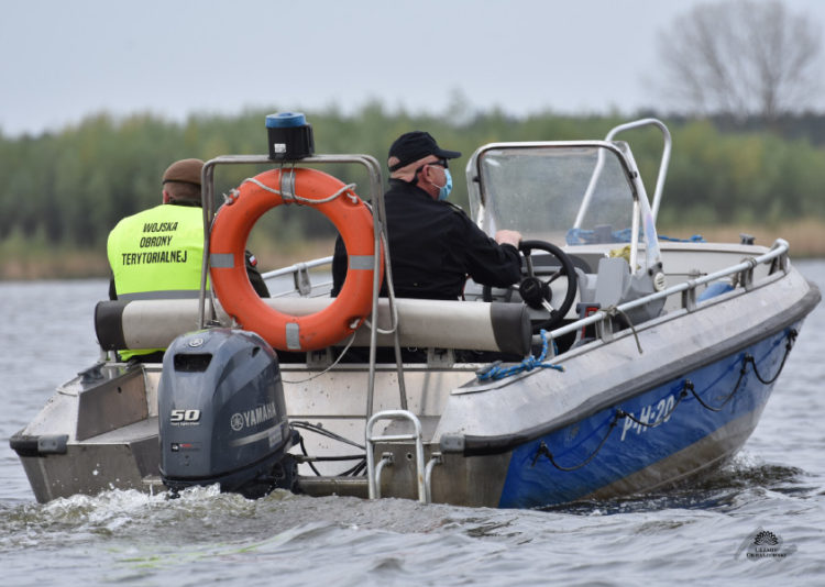 fot. materiały prasowe