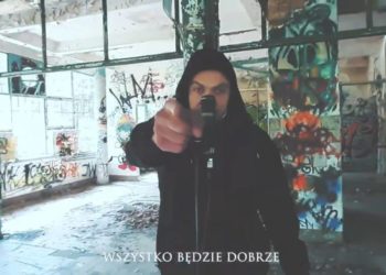 Zobaczcie jak rapują w Płocku – nominacja m.in. dla prezydenta i radnych [DUŻO #hot16challenge]