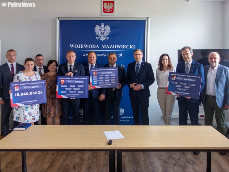 fot. Wiktor Pleczyński