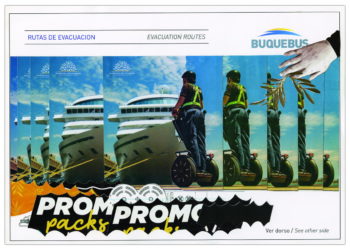 Artystyczna podróż szlakiem Józefa Czapskiego z Płocką Galerią Sztuki