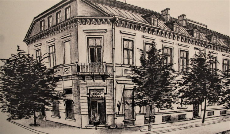 fot. facebook.com Muzeum Mazowieckie w Płocku