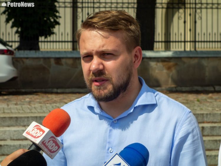 fot. Wiktor Pleczyński
