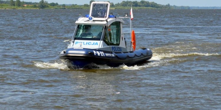 Utonięcia – tylko w czerwcu 40 ofiar śmiertelnych!