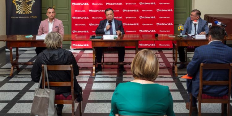 Na co wydajemy środki unijne? Walka z koronawirusem, rozwój wsi, gospodarka niskoemisyjna…