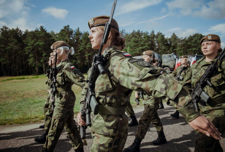 fot. materiały prasowe