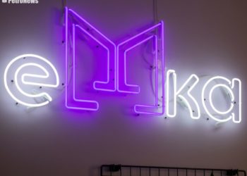 Płocka Mediateka już otwarta. Jak wygląda? [ZDJĘCIA]