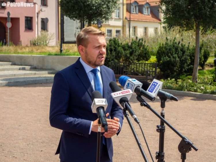 fot. Wiktor Pleczyński
