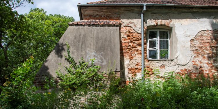 Za nami spacer śladami gotyku. Przed nami odkrywanie tajemnic Starego Rynku w Płocku [ZDJĘCIA]