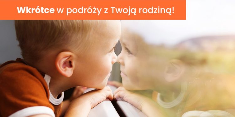 Jak zdobyć bon turystyczny? Ministerstwo radzi i ostrzega przed oszustami