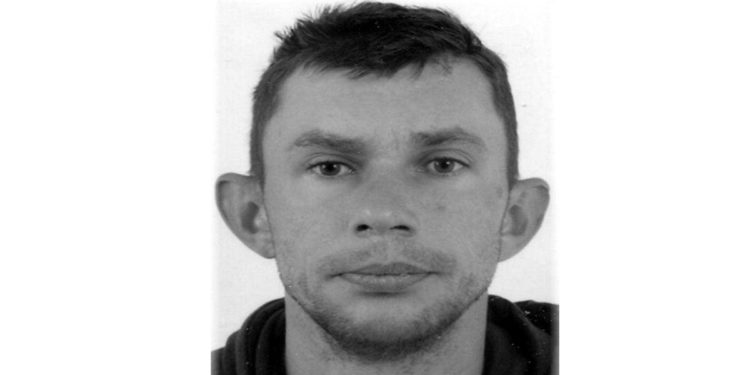 Zaginął 37-latek. Jechał z Drobina do Płocka [AKTUALIZACJA]