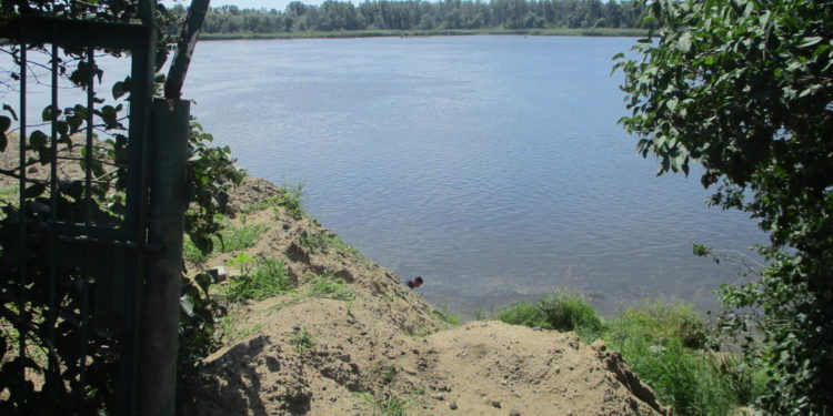 Przez lata wypuszczał ścieki do Wisły, teraz zajmie się nim sąd