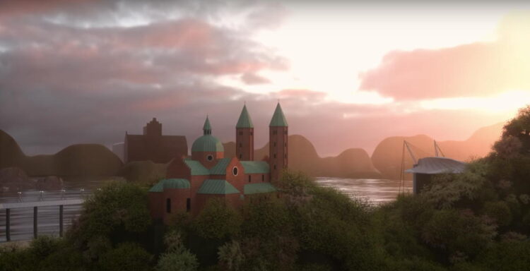 fot. materiały prasowe