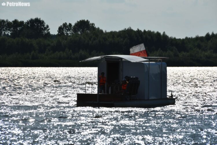 fot. Wiktor Pleczyński