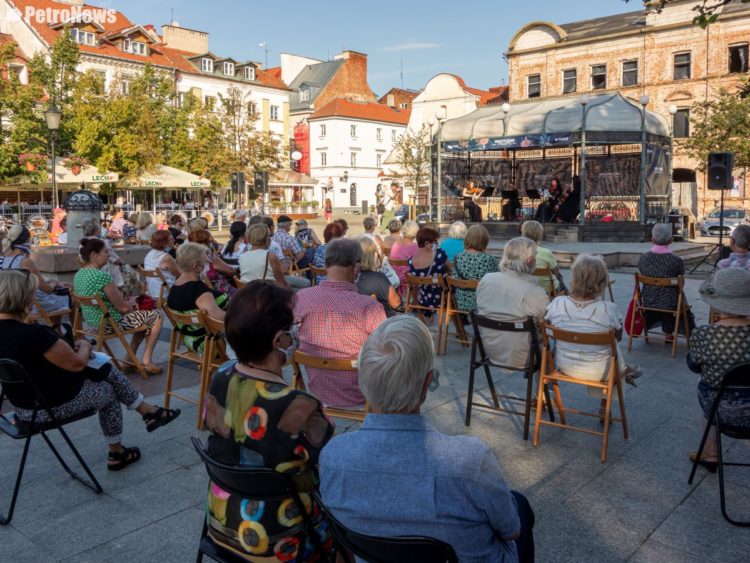 fot. Wiktor Pleczyński