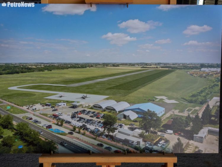 fot. Wiktor Pleczyński