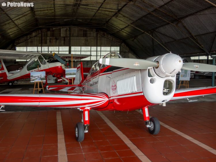 fot. Wiktor Pleczyński