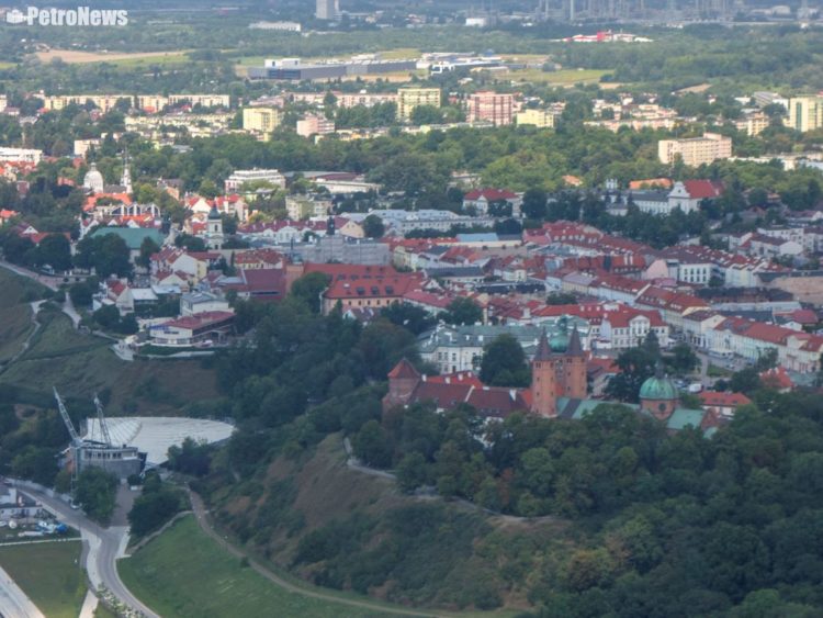 fot. Wiktor Pleczyński