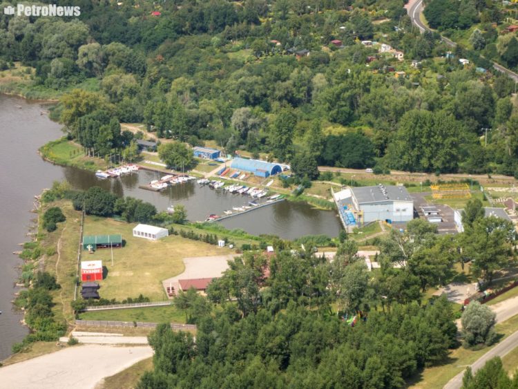 fot. Wiktor Pleczyński