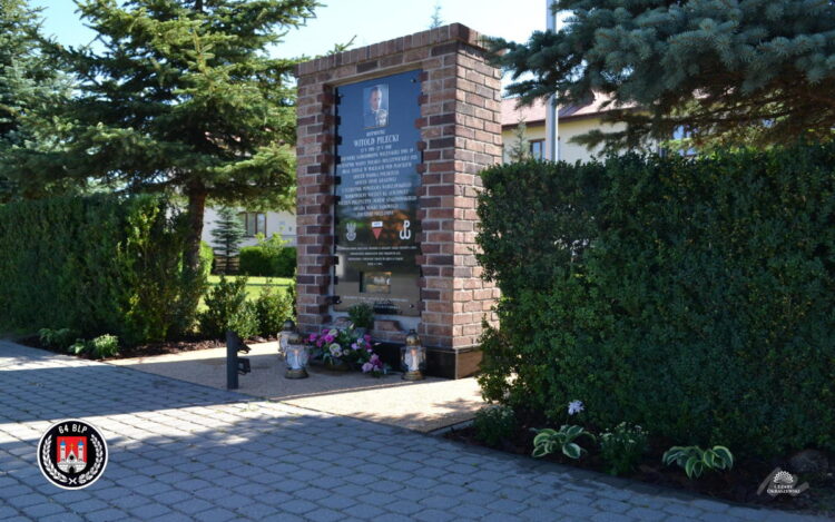 fot. materiały prasowe