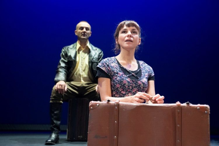 fot. Waldemar Lawendowski