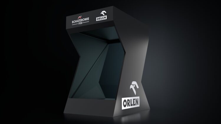 źródło: Muzeum Mazowieckie