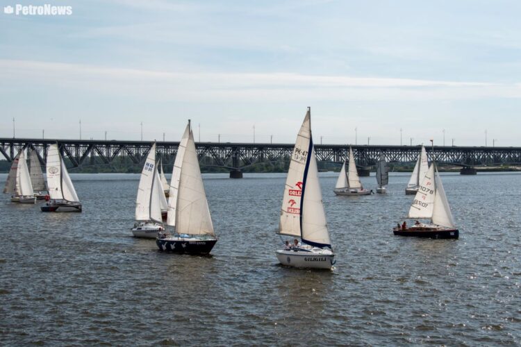 fot. Józef Pleczyński