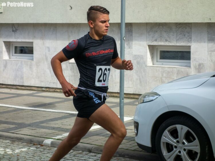 fot. Wiktor Pleczyński