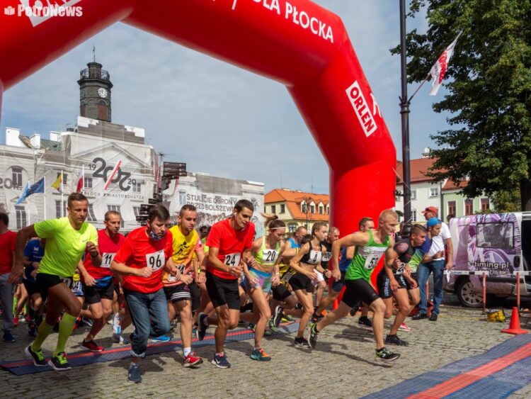 fot. Wiktor Pleczyński