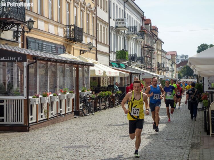 fot. Wiktor Pleczyński