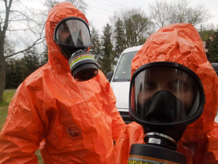 fot. materiały prasowe WOT