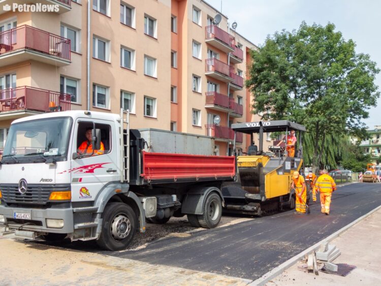 fot. Wiktor Pleczyński