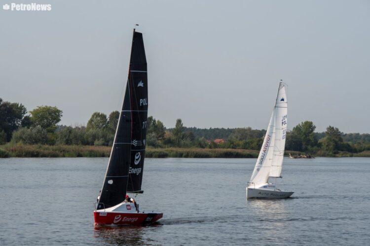 fot. Józef Pleczyński