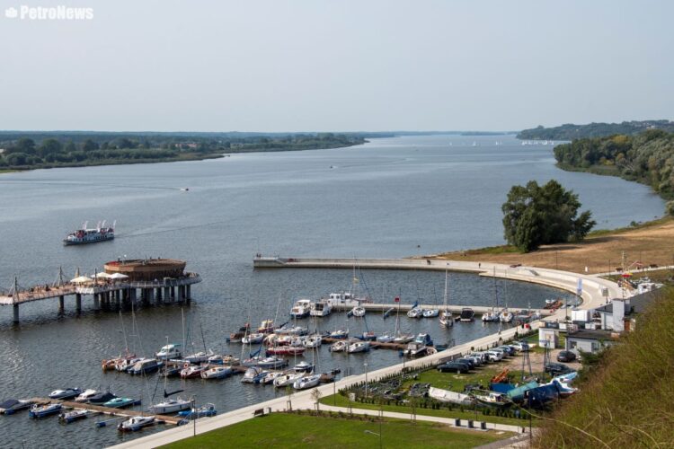 fot. Wiktor Pleczyński