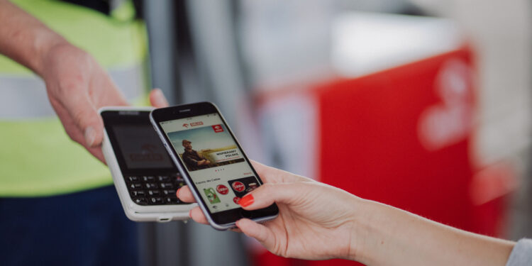 Jakie udogodnienia na stacjach ORLENU? [FILM, ZDJĘCIA]