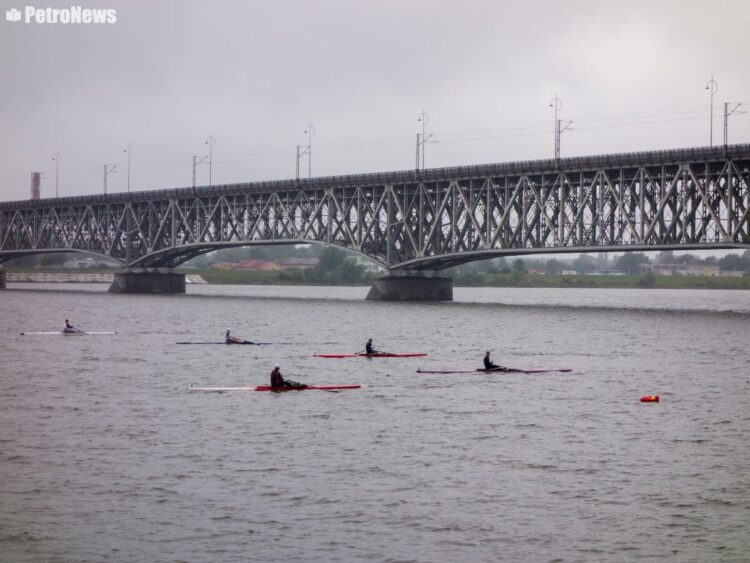 fot. Wiktor Pleczyński
