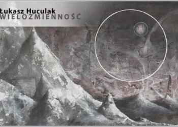 Wystawa „Wielozmienność” w Płockiej Galerii Sztuki