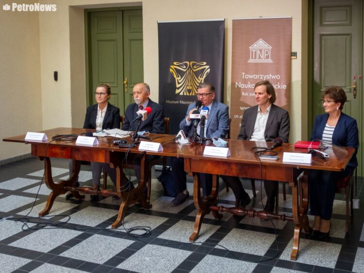 fot. Wiktor Pleczyński