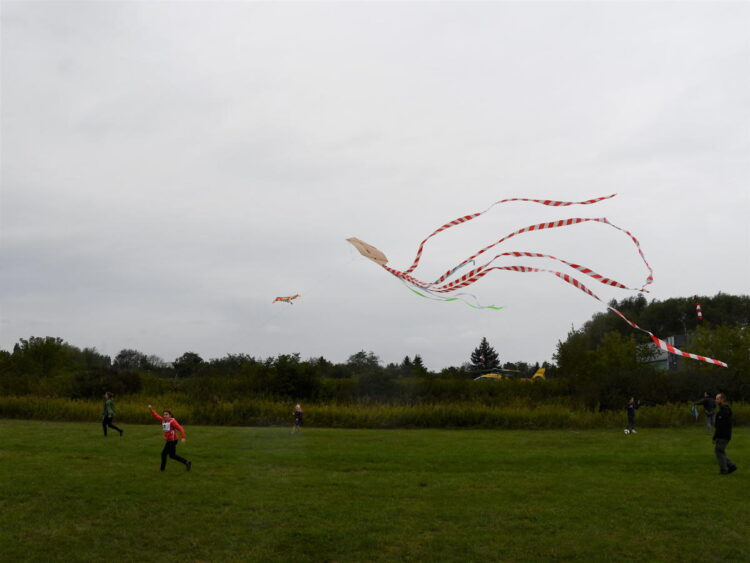 fot. Wiktor Pleczyński