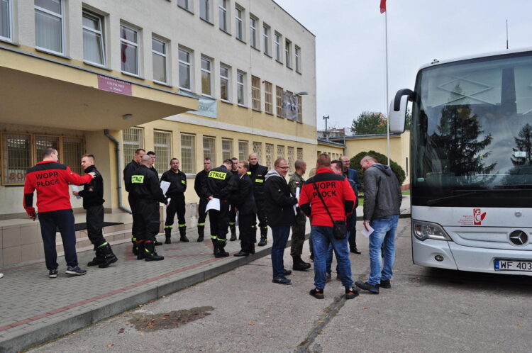 fot. materiały prasowe