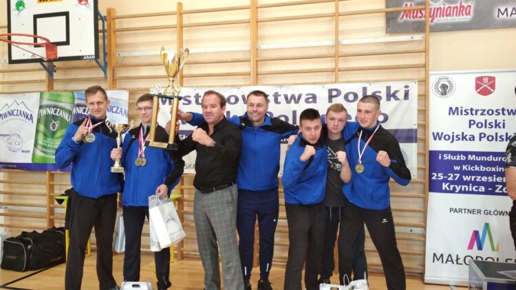 Fot. materiały prasowe MWOT